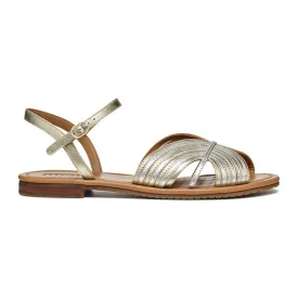 geox-sozy-s-sandals