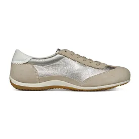 geox-baskets-vega