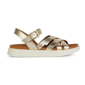 geox-xan2s-sandals