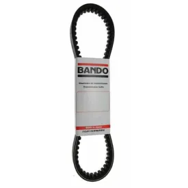 bando-honda-sh-50-transmission-belt