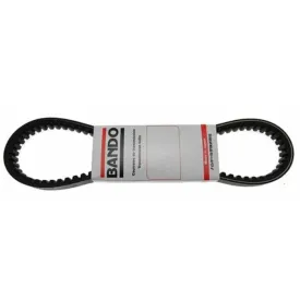 bando-sb-21-variatorrem