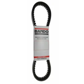 bando-sb-93-variatorreim