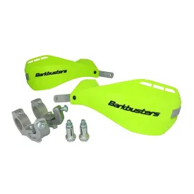 barkbusters-ego-for-conic-handlebar-handguard-fitting-kit