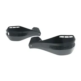 barkbusters-ego-handguard-plastic-replacement