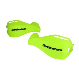 barkbusters-ego-handguard-plastic-replacement