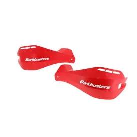 barkbusters-ego-handguard-plastic-replacement