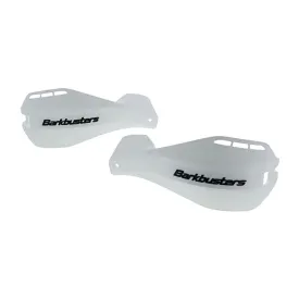 barkbusters-ego-handguard-plastic-replacement