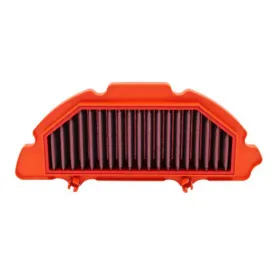 bmc-fm01168-luftfilter