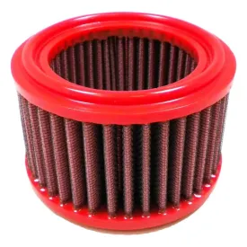 bmc-standard-fm782-08-luftfilter