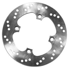 brembo-68b40749-jarrulevy