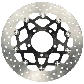 brembo-disco-de-freno-78b40840