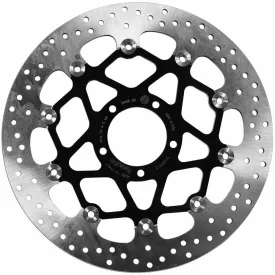 brembo-disc-de-fre-78b408b2