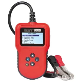 bs-battery-bst-1000-배터리-테스터