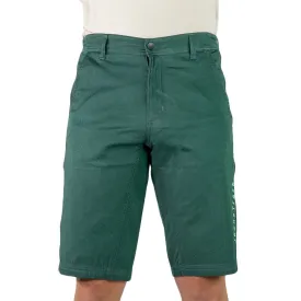 jeanstrack-drop-cannard-shorts