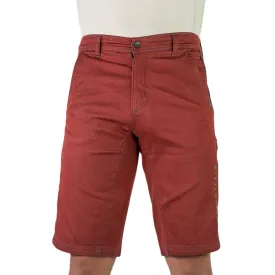jeanstrack-drop-scarlet-shortsit