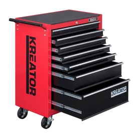 kreator-krt653003-tool-trolley