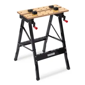 kreator-krt672001-100kg-workbench