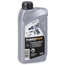 powerplus-hydraulisk-universal-smoremiddel-1l