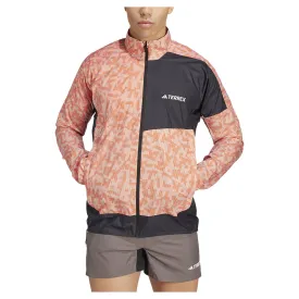 adidas-giacca-trail-wind