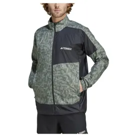 adidas-trail-wind-jacket