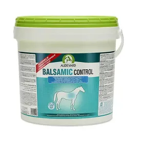 audevard-integratore-per-cavalli-balsamic-control-5kg