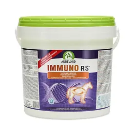 audevard-immuno-rs-5kg-horse-supplement