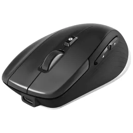 3dconnexion-mouse-wireless-compact-wireless-usb-c