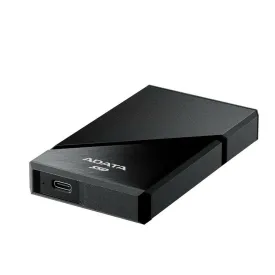 adata-Внешний-ssd-se920-1tb-usb4