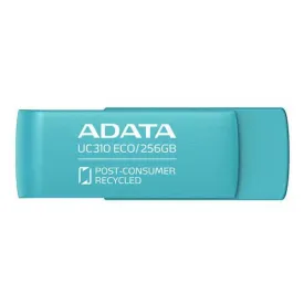 adata-uc310-256gb-usb-3.2-eco-friendly-pendrive