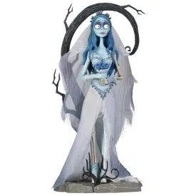 abystyle-corpse-bride-emily-figur