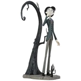 abystyle-corpse-bride-victor-figur