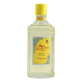 alvarez-gomez-300ml-concentrated-kolnervatten