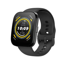 amazfit-montres-connectee-bip-5