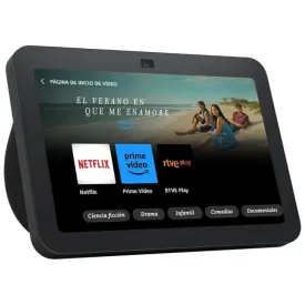 amazon-echo-show-8-3rd-gen-smart-hogtalare