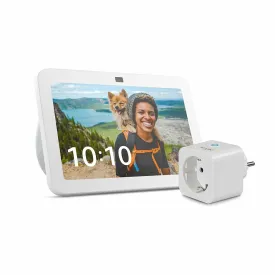 amazon-alto-falante-inteligente-echo-show-8-3rd-gen