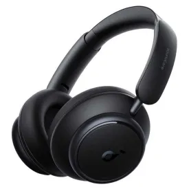 anker-q45-wireless-headset