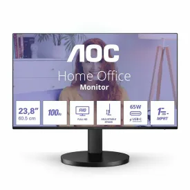 aoc-24b3cf2-23.8-full-hd-ips-wled-100hz-pelinaytto