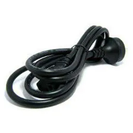 lenovo-c13-to-c14-jumper-cord-power-cable-1m