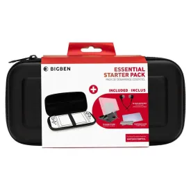 nacon-protector-de-pantalla-funda-auriculars-interruptor-accessoris-pack