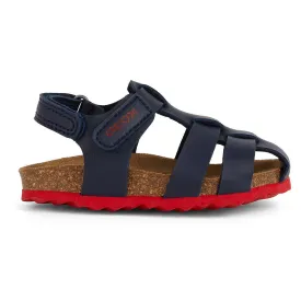 geox-chalki-sandals