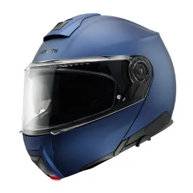 schuberth-c5-modulhjelm