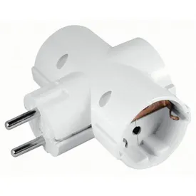 elbat-eb0154-plug-adapter-3-outlet