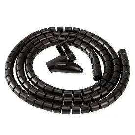 fellowes-gestore-di-cavi-cablezip