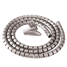 fellowes-cablezip-kabelstyring