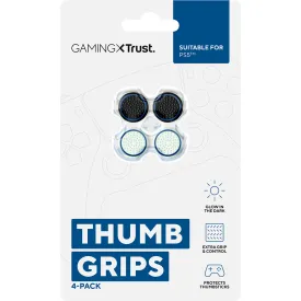 trust-impugnature-per-controller-ps5-gxt-266-impugnature-per-controller-ps4