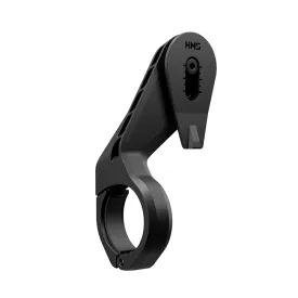 hammerhead-soporte-del-ciclocomputador-para-manillar-a1-31.8-mm