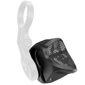 sram-axs-pod-rocker-c1-left-trigger
