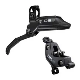 Garmin Ciclocomputador Edge 1040 Solar
