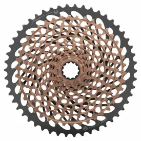 sram-cassette-eagle-xg1299