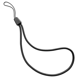 hammerhead-안전-구역